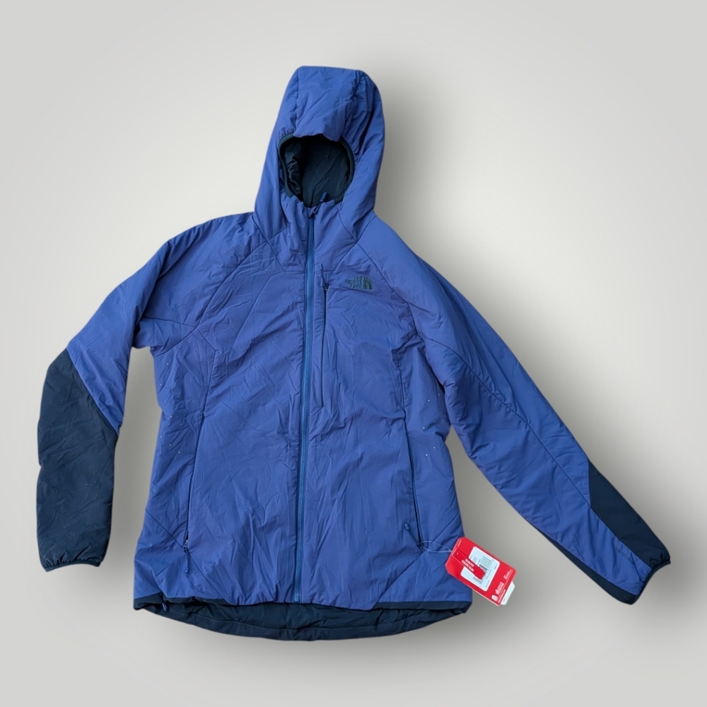 The North Face Ventrix Jacket - Picture 2 of 12